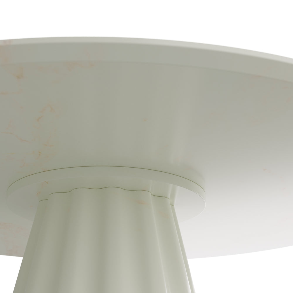 Rinny Dining Table