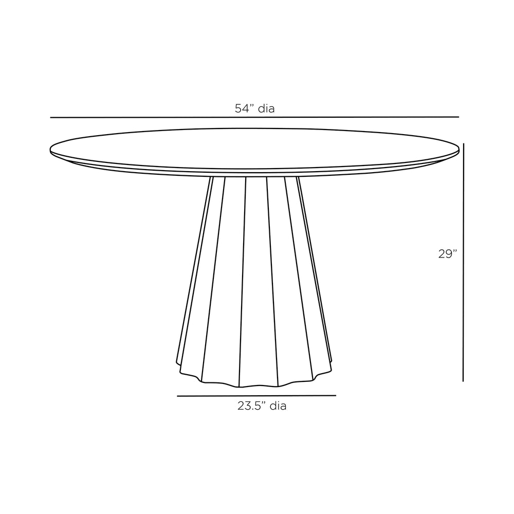 Rinny Dining Table