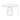 Rinny Dining Table