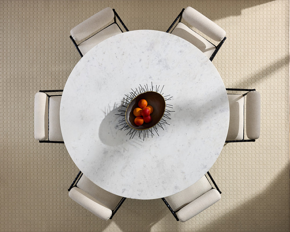 Rinny Dining Table