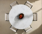 Rinny Dining Table