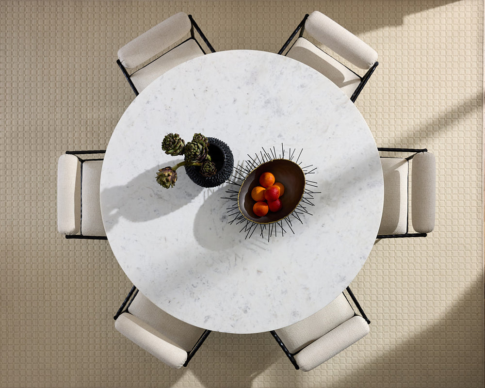 Rinny Dining Table