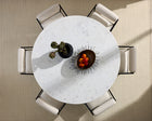 Rinny Dining Table