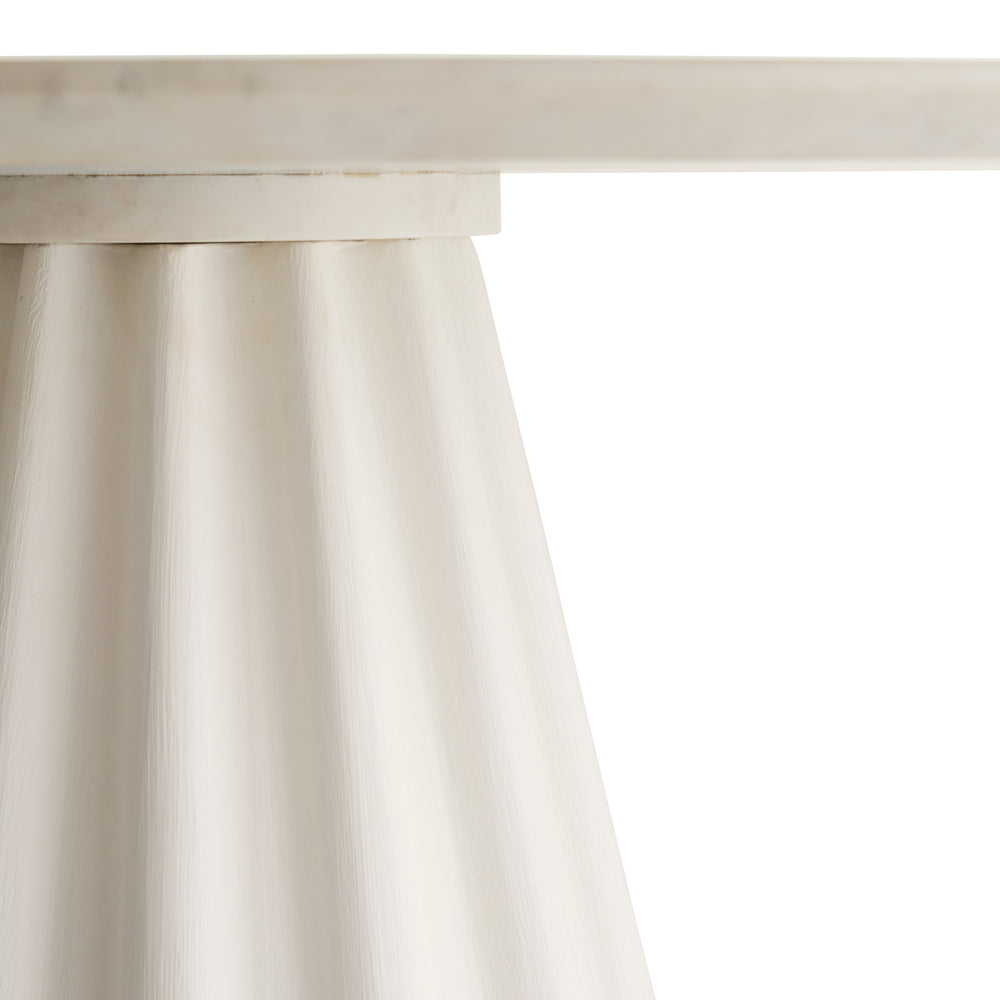 Rinny Dining Table