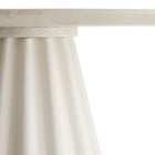 Rinny Dining Table