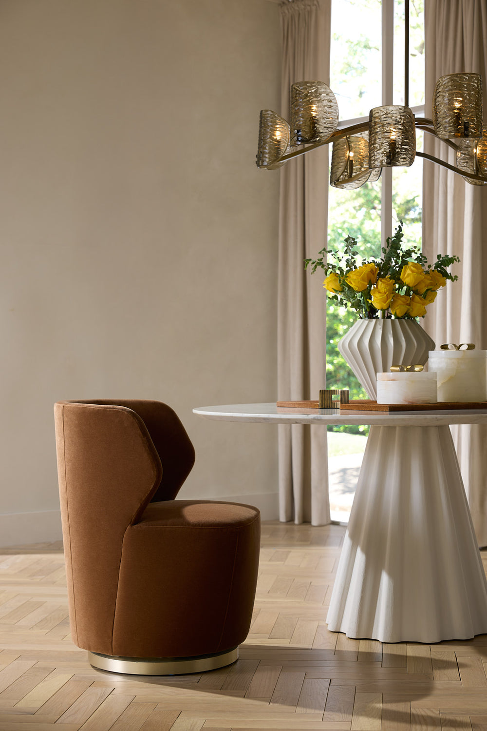 Rinny Dining Table