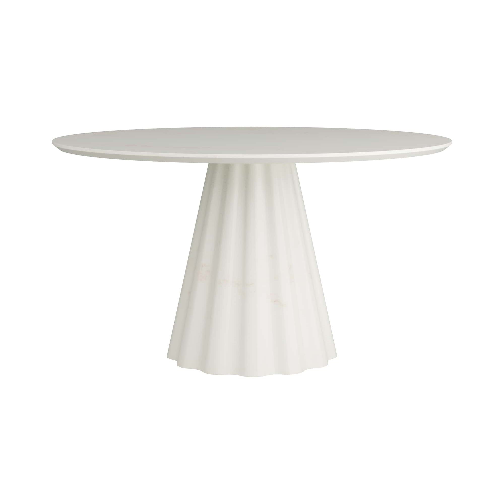 Arteriors Rinny Dining Table - Thumbnail 4