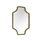 Romulus Mirror