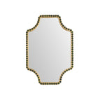 Romulus Mirror