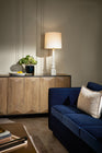 Sapphire Credenza