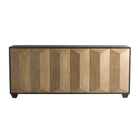Sapphire Credenza