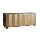 Sapphire Credenza