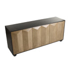 Sapphire Credenza