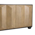 Sapphire Credenza