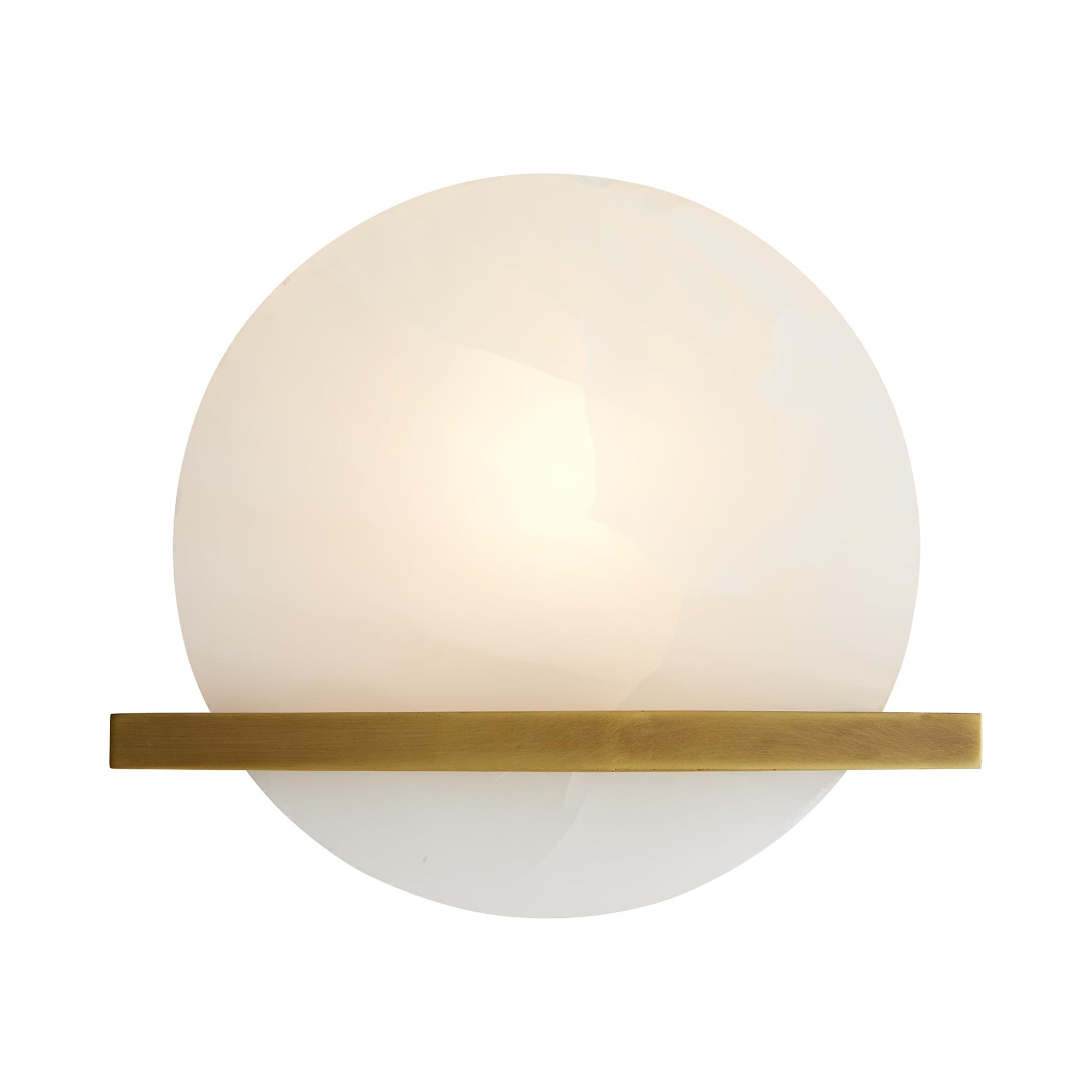 Arteriors Savion Wall Sconce