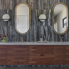 Savion Wall Sconce