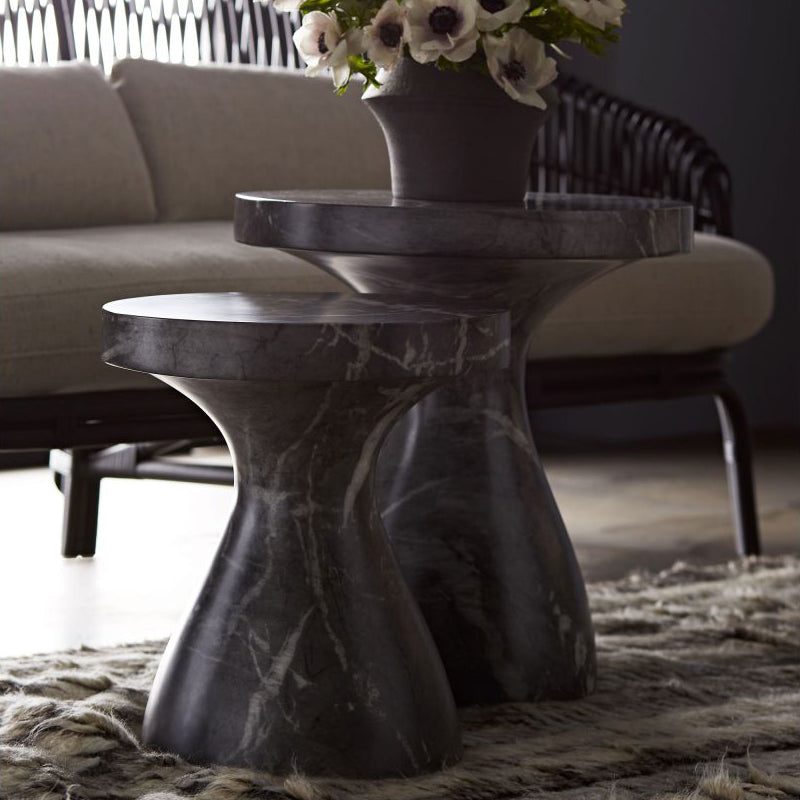 Serafina Accent Table
