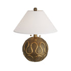Serpiente Table Lamp