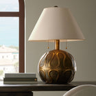 Serpiente Table Lamp