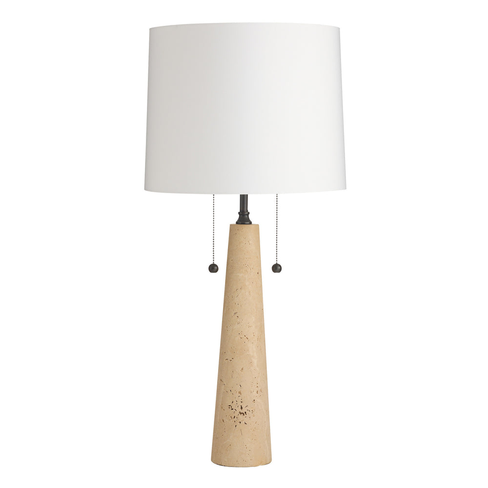 Sidney Table Lamp