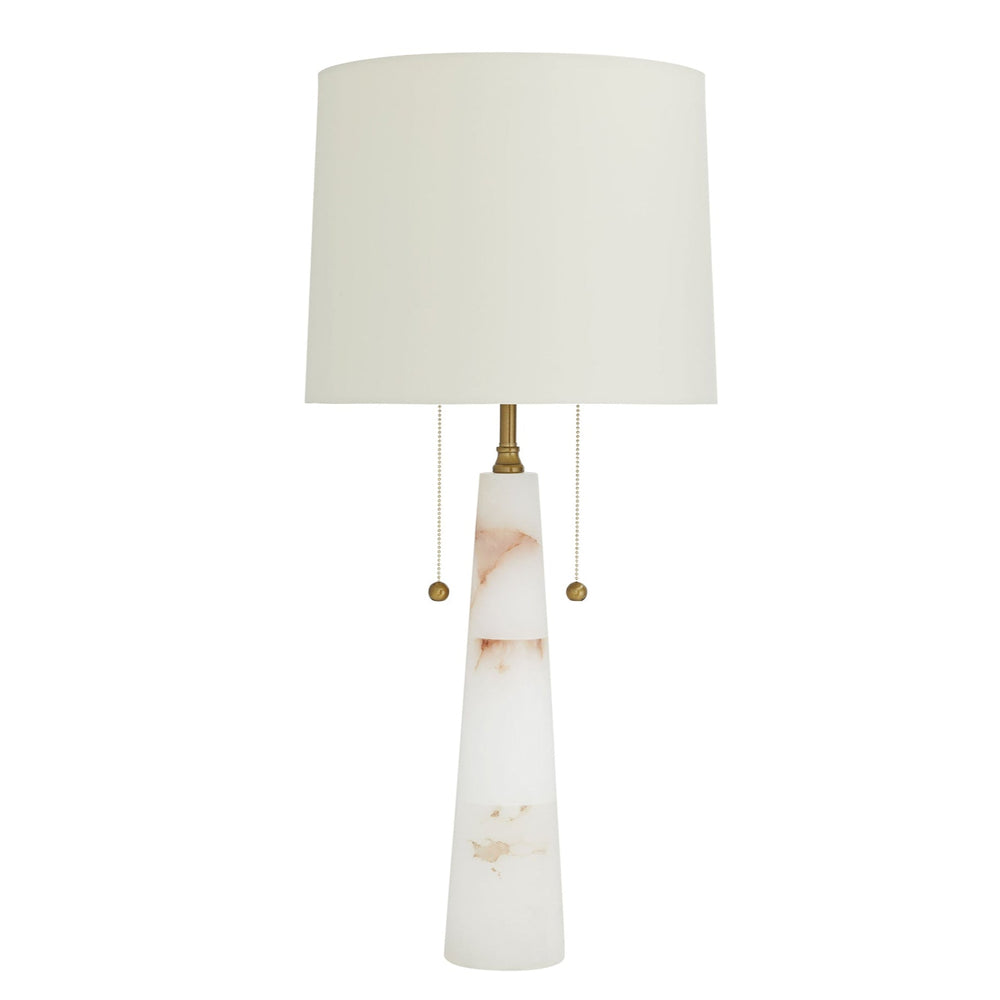 Sidney Table Lamp