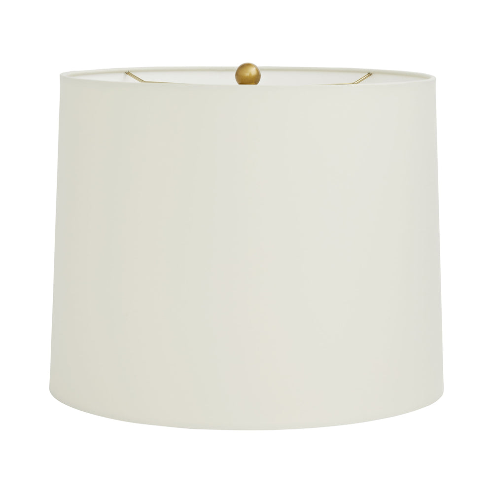 Sidney Table Lamp