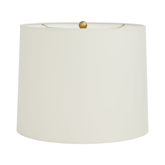 Sidney Table Lamp