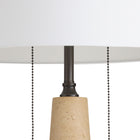 Sidney Table Lamp