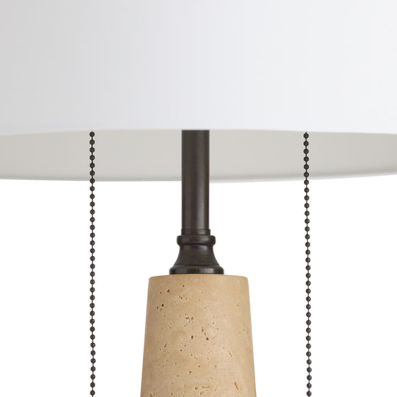 Sidney Table Lamp