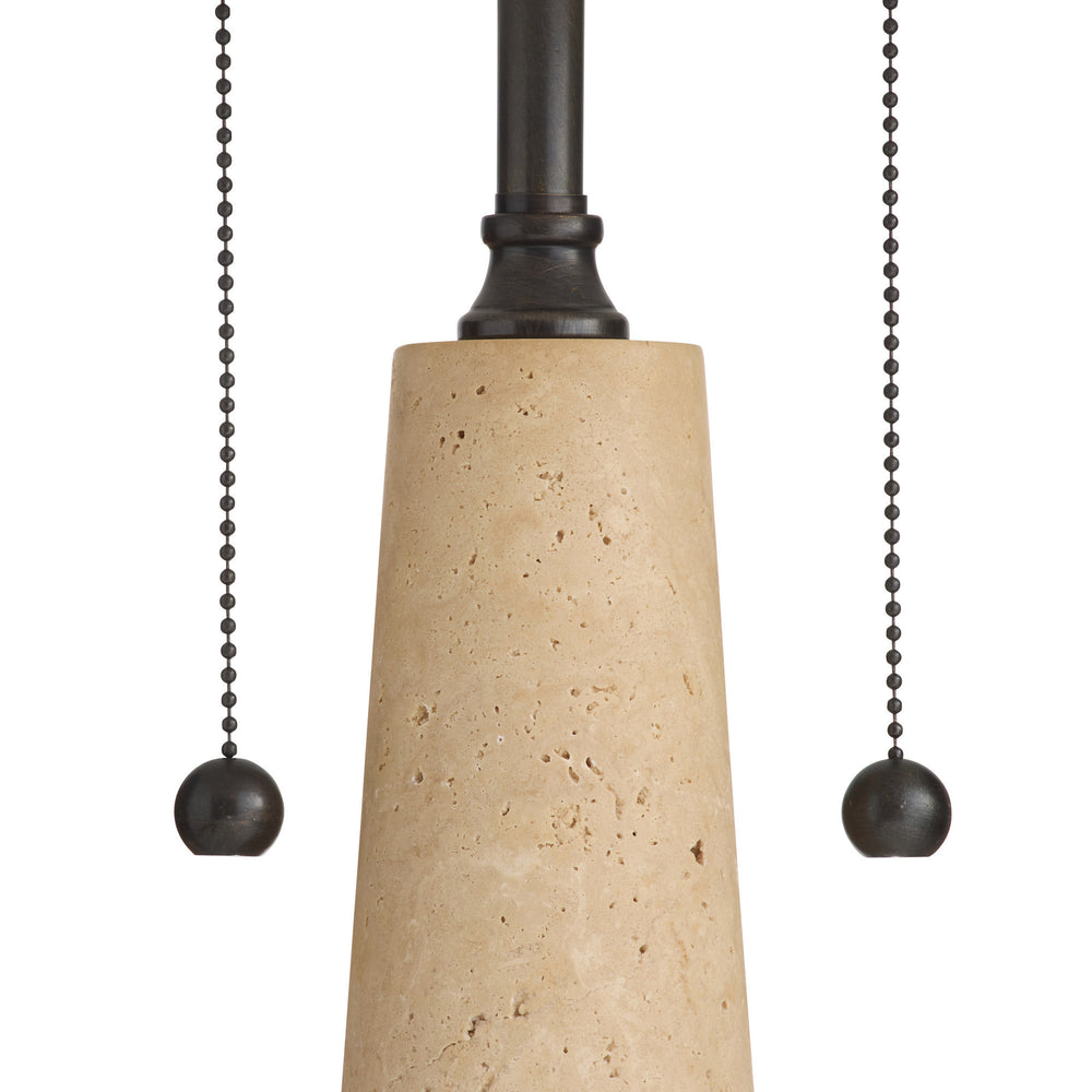 Sidney Table Lamp