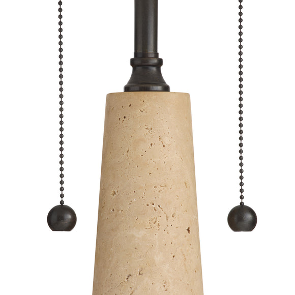 Sidney Table Lamp