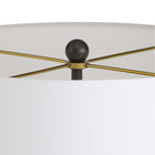 Sidney Table Lamp