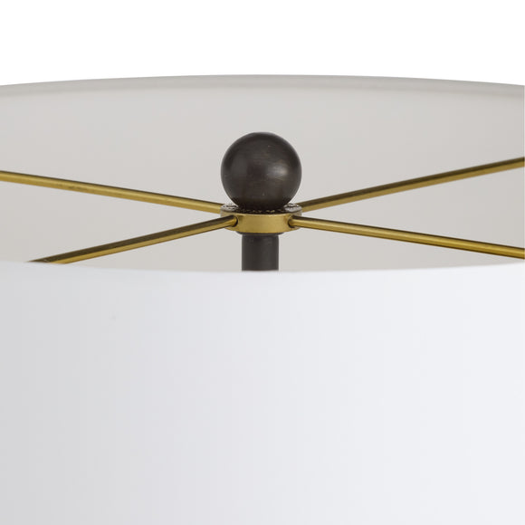 Sidney Table Lamp