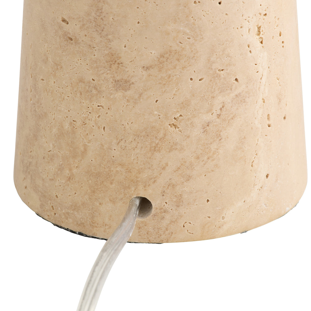 Sidney Table Lamp