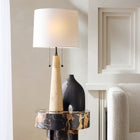 Sidney Table Lamp