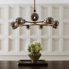 Smyth Chandelier