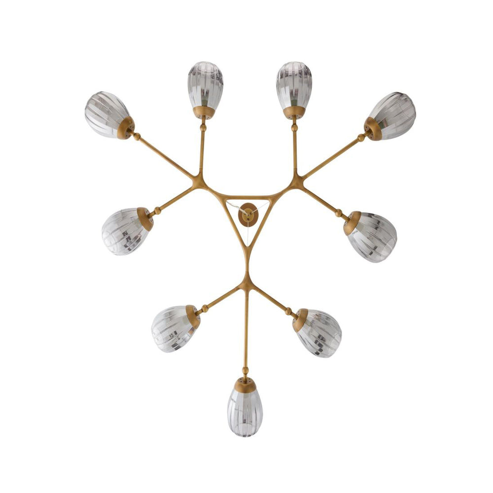 Smyth Chandelier