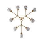 Smyth Chandelier