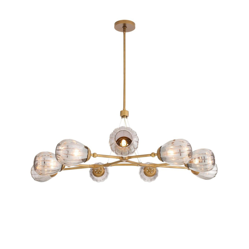 Smyth Chandelier
