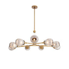 Smyth Chandelier