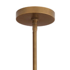 Smyth Chandelier