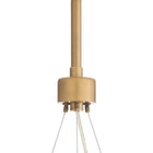 Smyth Chandelier