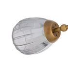 Smyth Chandelier
