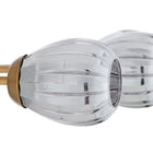 Smyth Chandelier