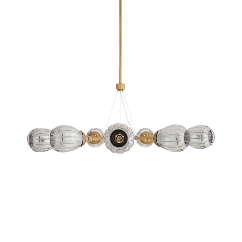 Smyth Chandelier