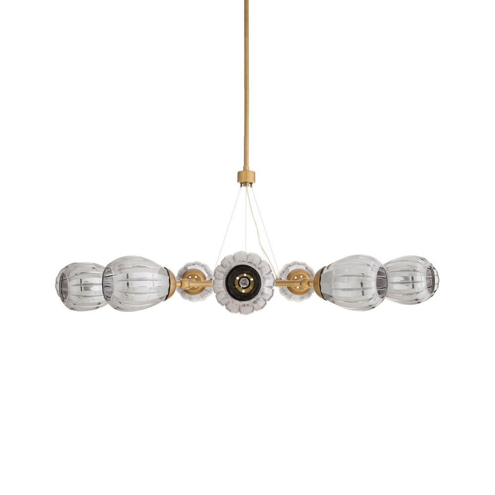 Smyth Chandelier