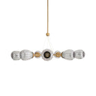 Smyth Chandelier