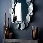 Sonia Vase (Set of 2)