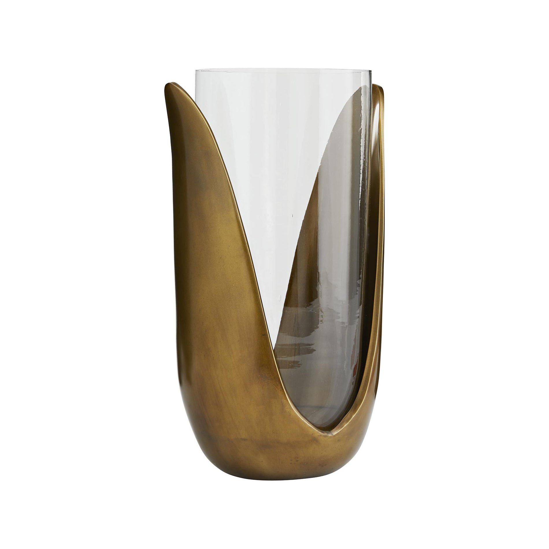 Arteriors Sonia Vase - Thumbnail 5