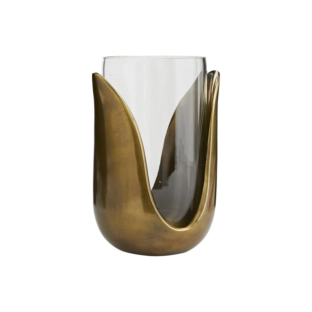 Sonia Vase (Set of 2)